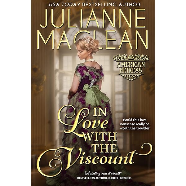 Princess In Love: The Story Of A Royal Love Affair By Anna Pasternak