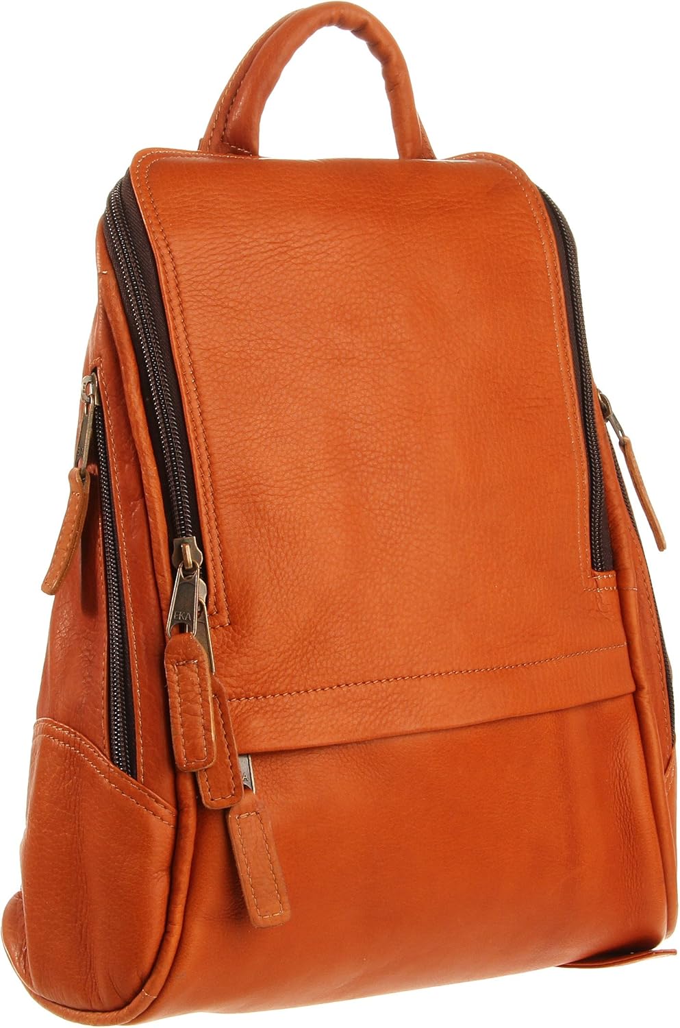 latico backpack purse