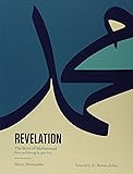 REVELATION: The Story Of Muhammad