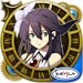 RPG Grace of Letoile