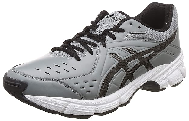 asics gel 195tr 2e