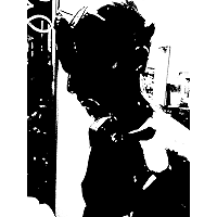 A Short History of Photography book cover A Short History of Photography book cover