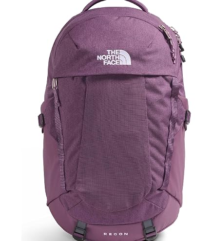 The North Face Women's Recon Everyday Laptop Backpack