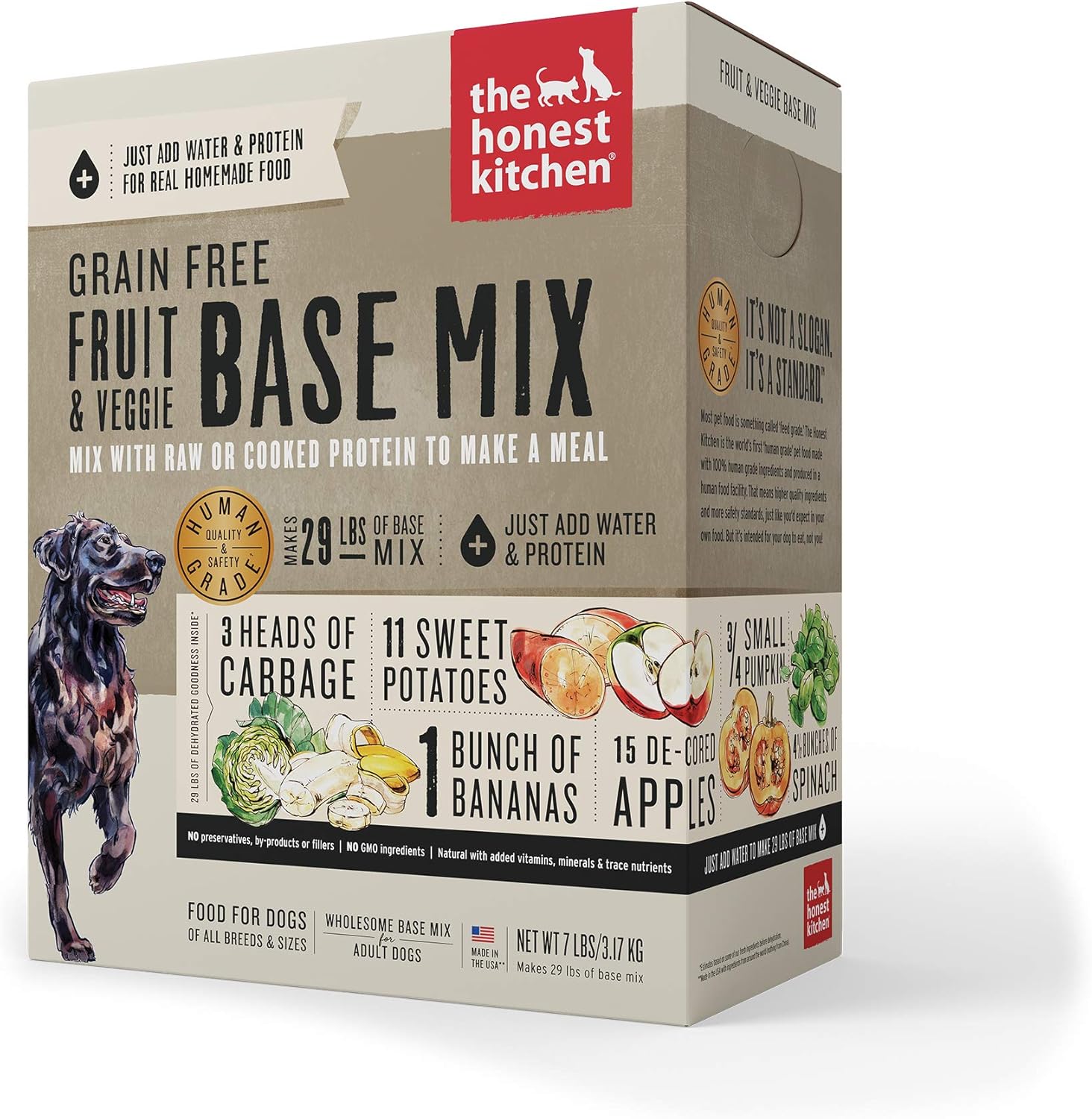 sell reptiles online