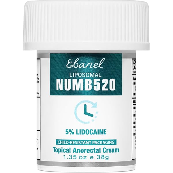 Amazon.com: BENEV GF Rejuvenating Complex : Beauty & Personal Care