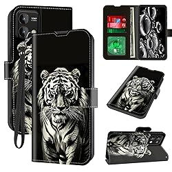 ACWDMKH for Motorola Moto-G-Stylus-5G-2023 Case