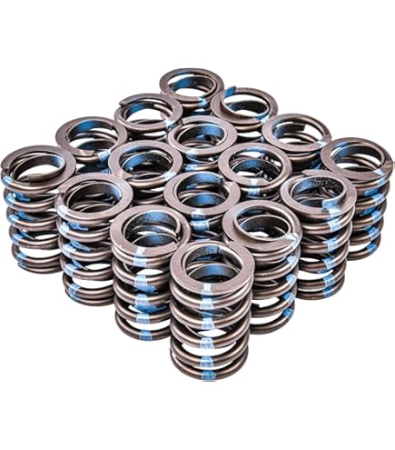 Amazon.com: COMP Cams 26918CB-KIT .600