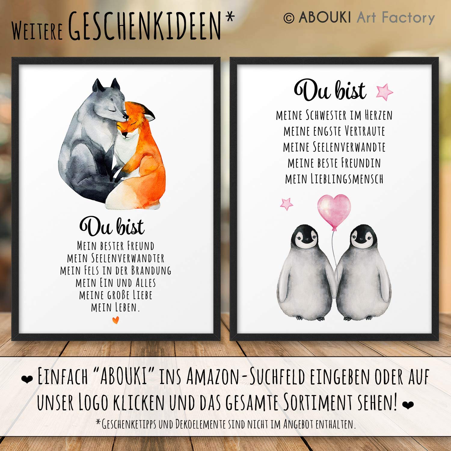 Download Meine definition von liebe For Free Meine Definition Von Liebe