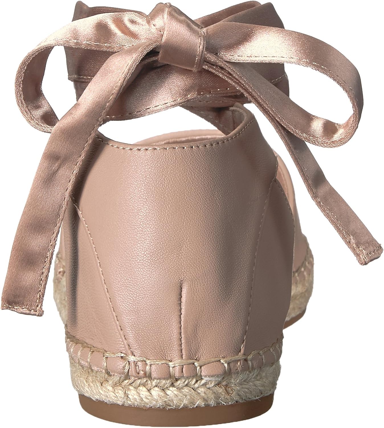 steve madden roses espadrilles