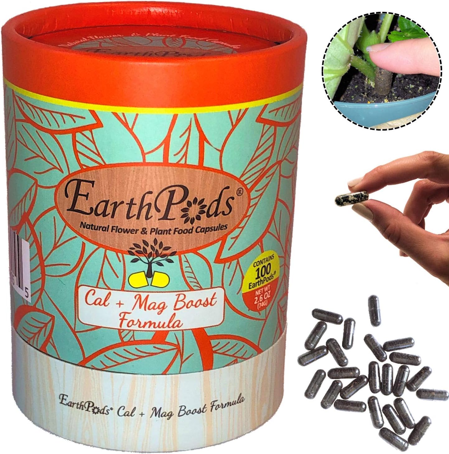 Best Tomato Fertilizer 2020 Reviews, Ratings & Comparisons