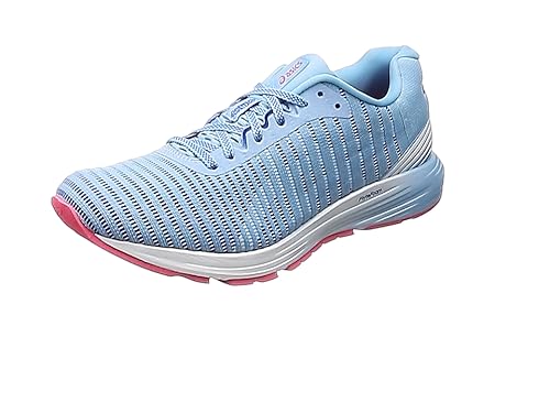 asics women's dynaflyte 3