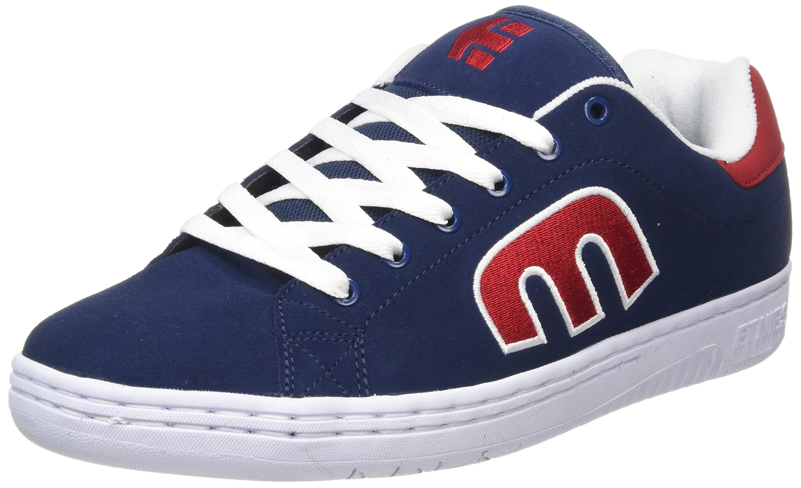 etnies callicut mens