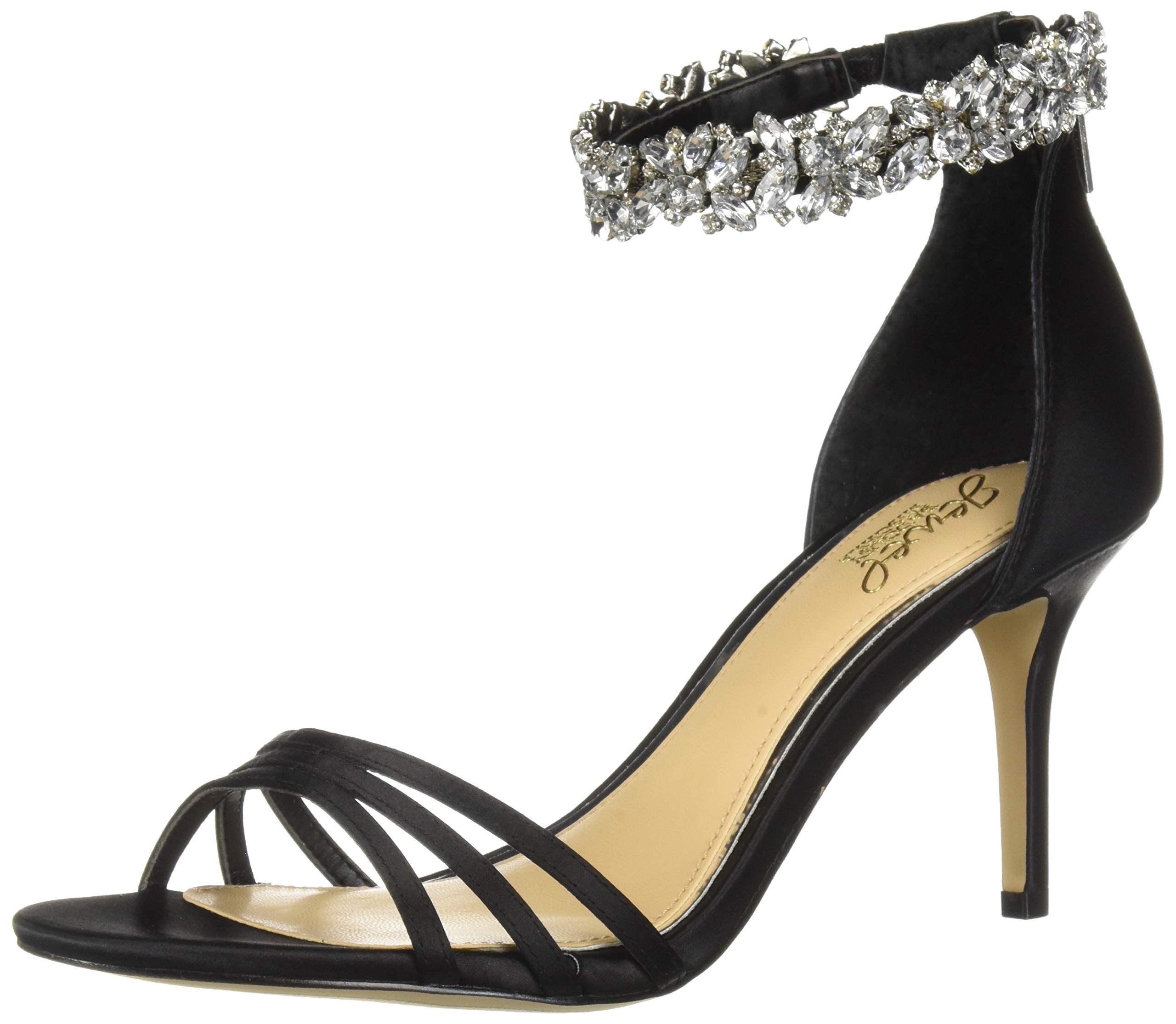 Prom shoes Shoes for Women