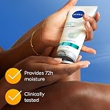 NIVEA Body Good bye Cellulite Smoothing Gel Cream 6.7 Oz Visibly Reduces view 5