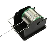 Hakko 611-1 Solder Reel Stand