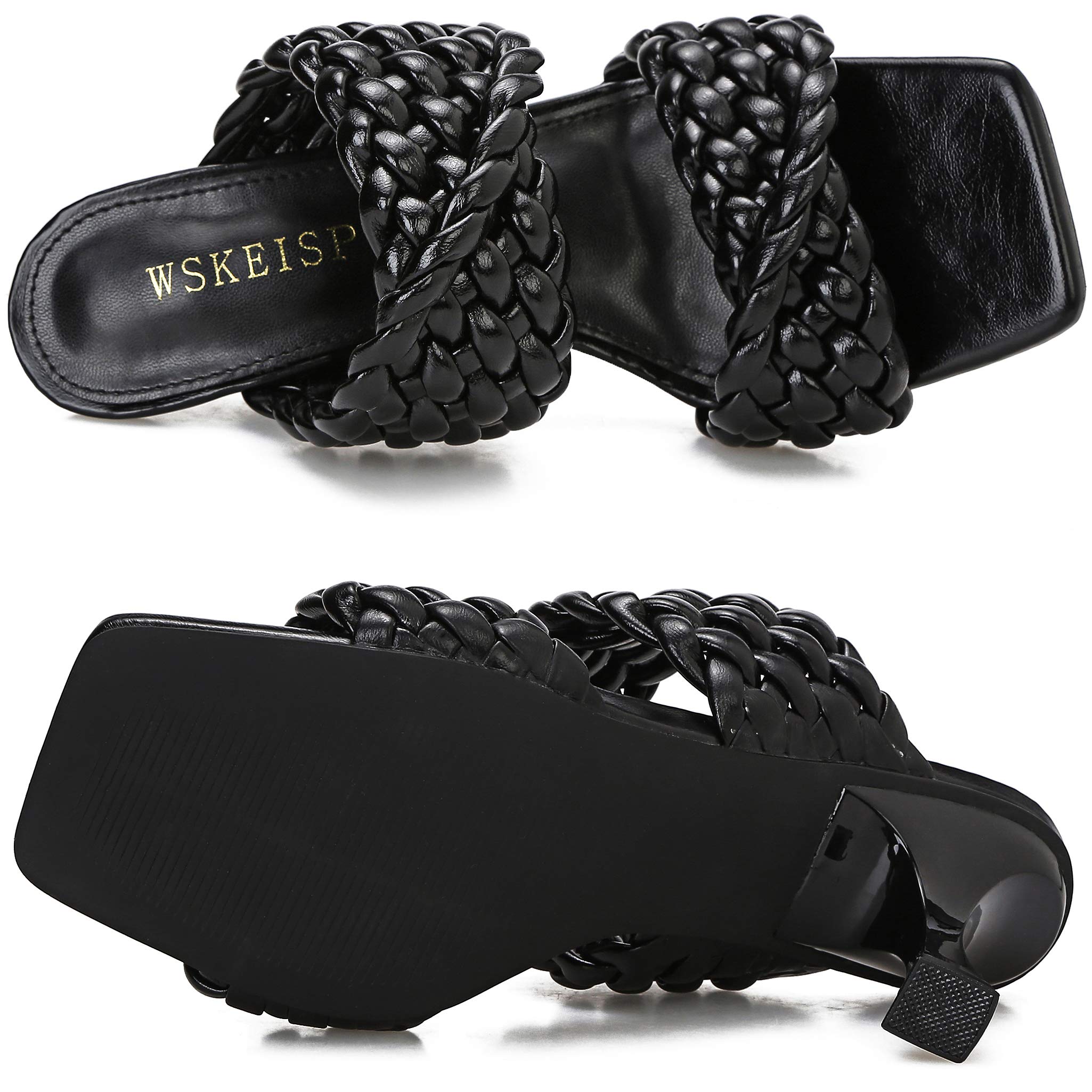 Product Photo 5