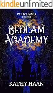 kindle best category lists