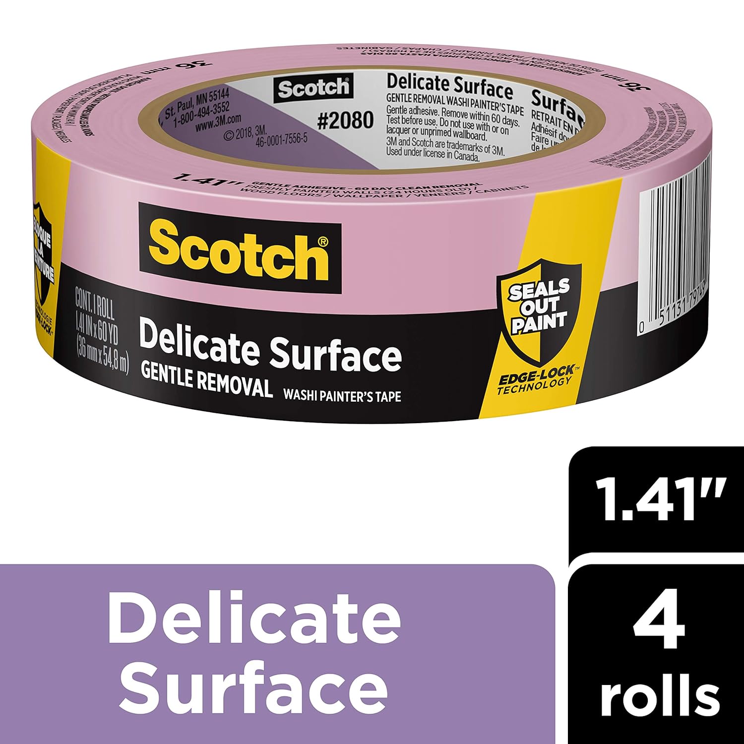 Come Togliere La Colla Dello Scotch Dal Pavimento
