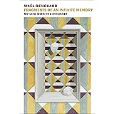 Fragments of an Infinite Memory: My Life with the Internet