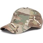 Baseball Caps Hats for Men Women Dad Hats Ballcaps Adjustable Unisex Plain Caps