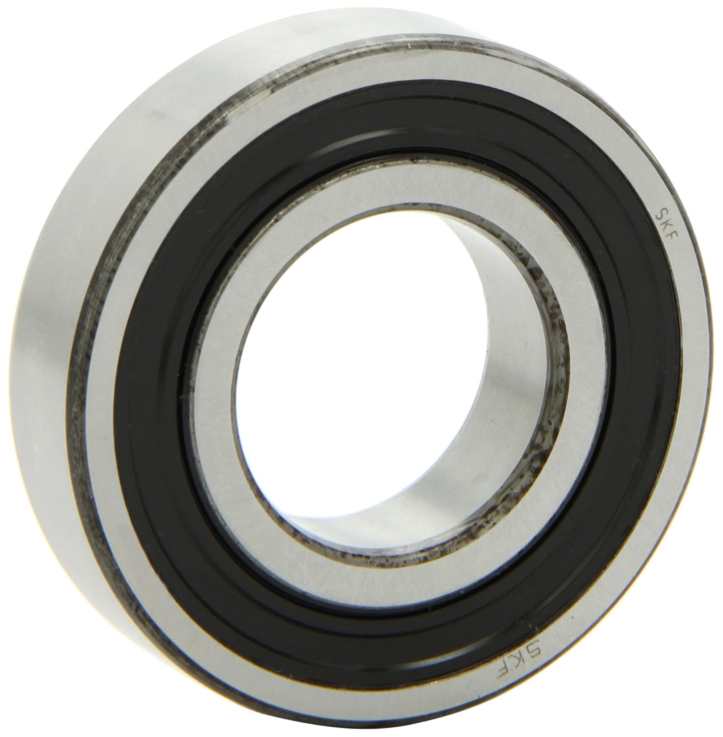 Подшипник 6206 2rs1 skf