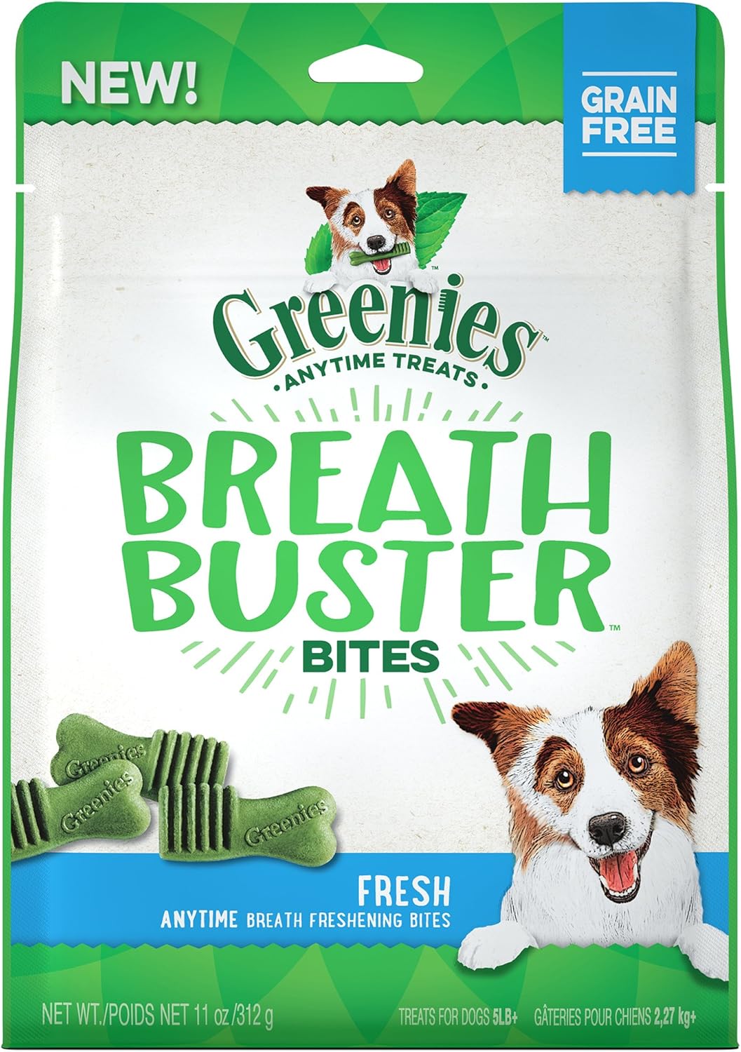 rspca adoption near me