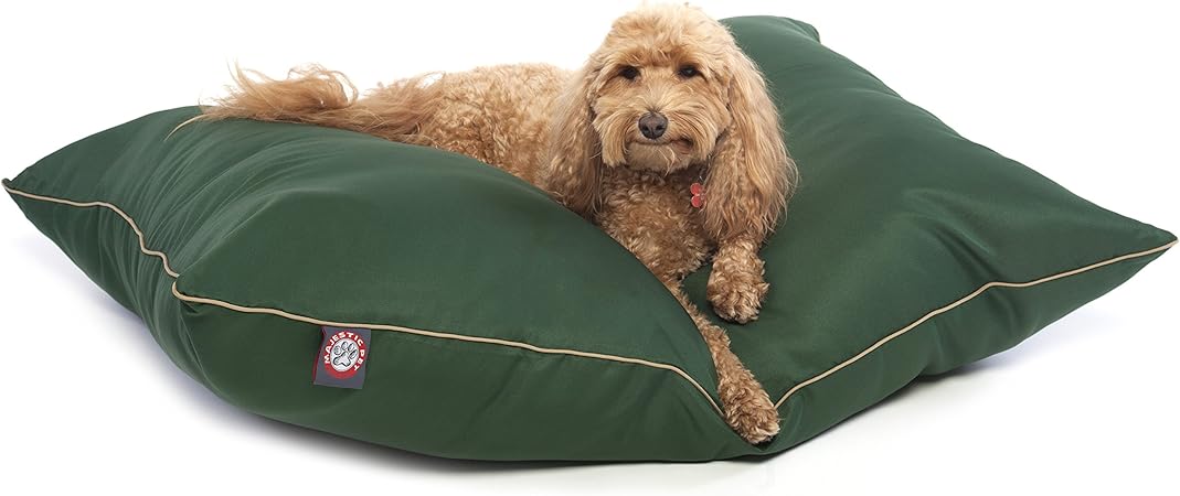ross dog beds