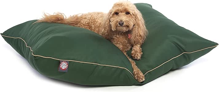 ross stores dog beds