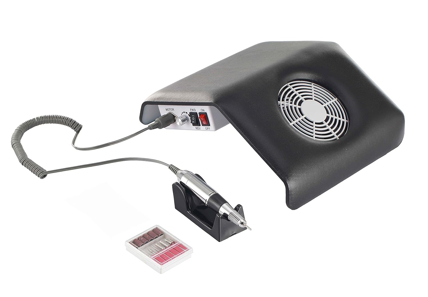 Best All In One Drill Bit Set