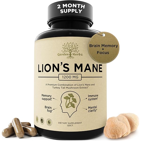  HERB FOAM 120g 3本入 Amazon.com: Gardena 2340-U 3-Inch Grass and Boxwood Blade