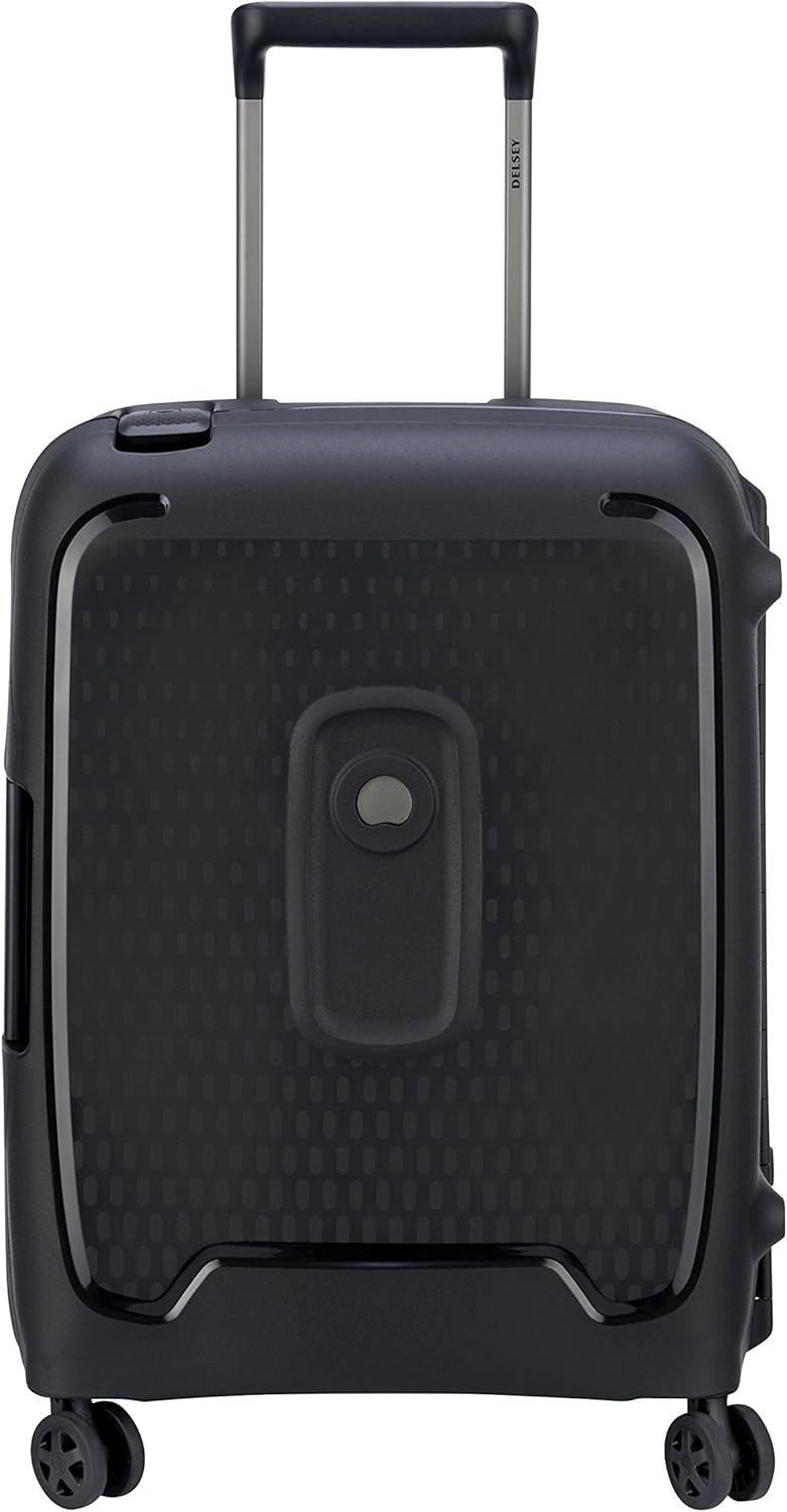 delsey moncey slim 55 cm