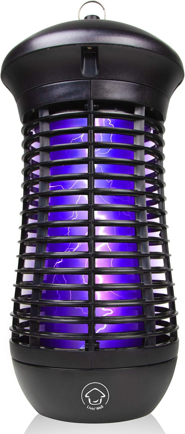 Best Mosquito Repellent (Buying Guide) in 2020 The Drive