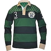 Croker Unisex-Adult Traditional