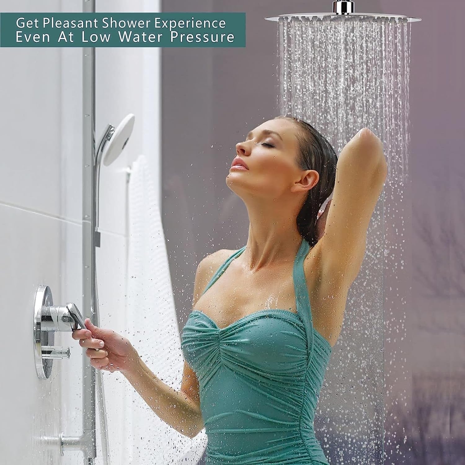 View 8