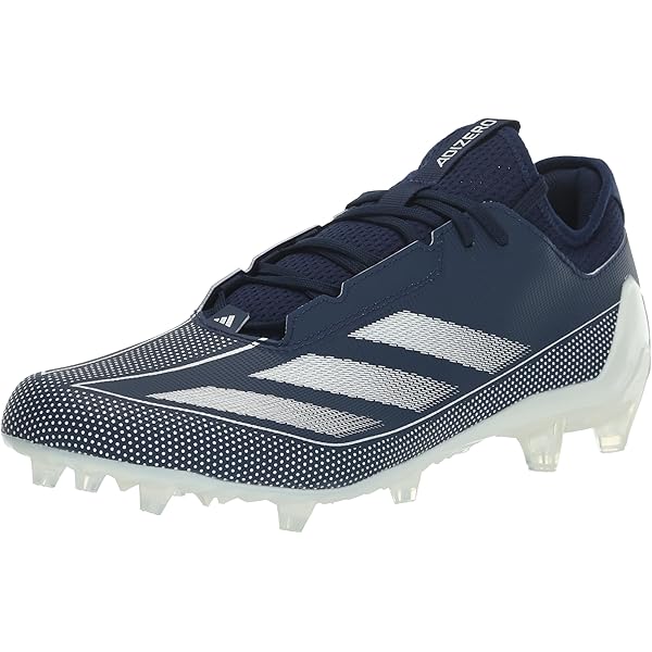 superbad cleats