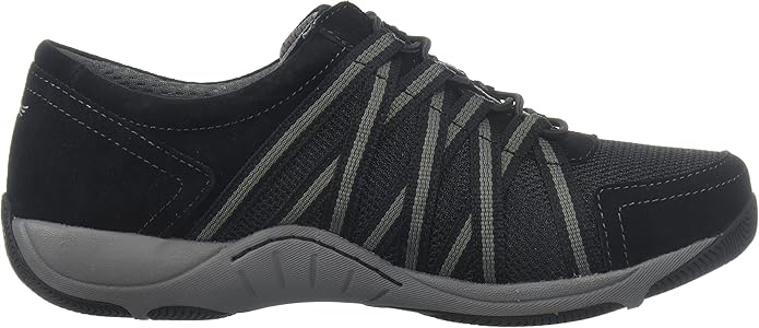 dansko honor sneaker