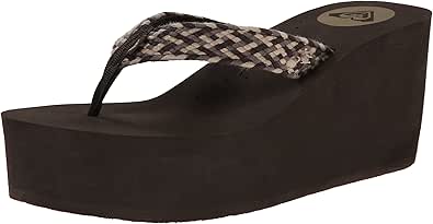 amazon havana flip flops