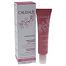 Caudalie VinoSource Moisturizing Sorbet, 1.3 oz.