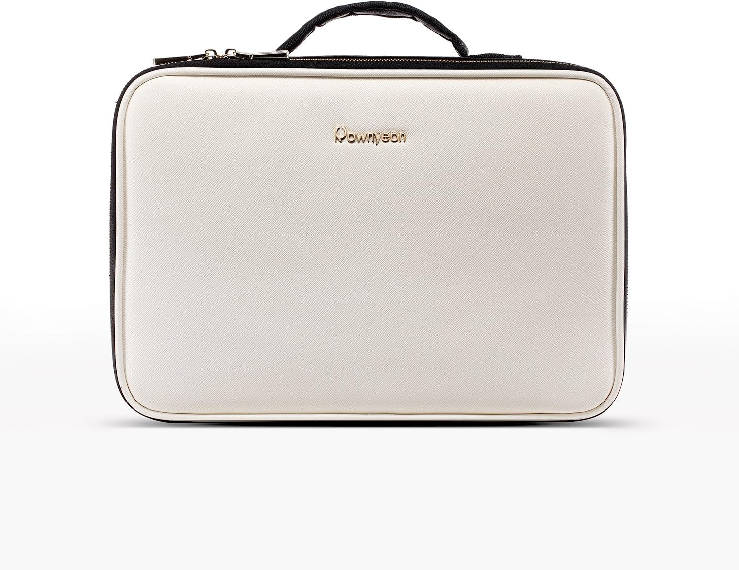 21年最新版 メイクボックスの人気おすすめランキング選 ブランドもご紹介 セレクト Gooランキング