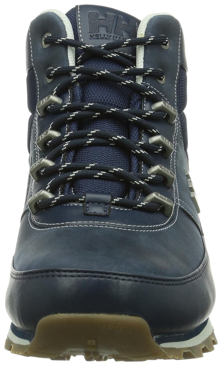 Helly Hansen Mens Woodlands Boot Shoes 