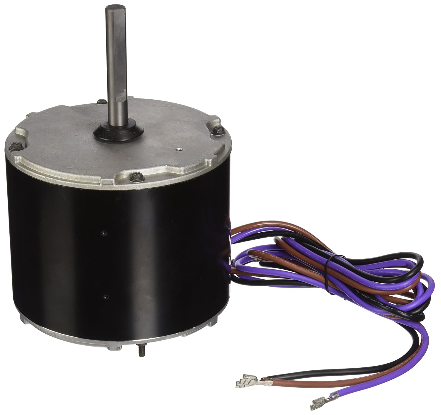 Electric Motors 1 4 Hp 208 230 Volts 830 Rpm Goodman 0131m00061sp Goodman 1 Speed Condenser Fan Motor 15 Amps Electrical