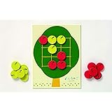 よんろのご（日本棋院推薦）