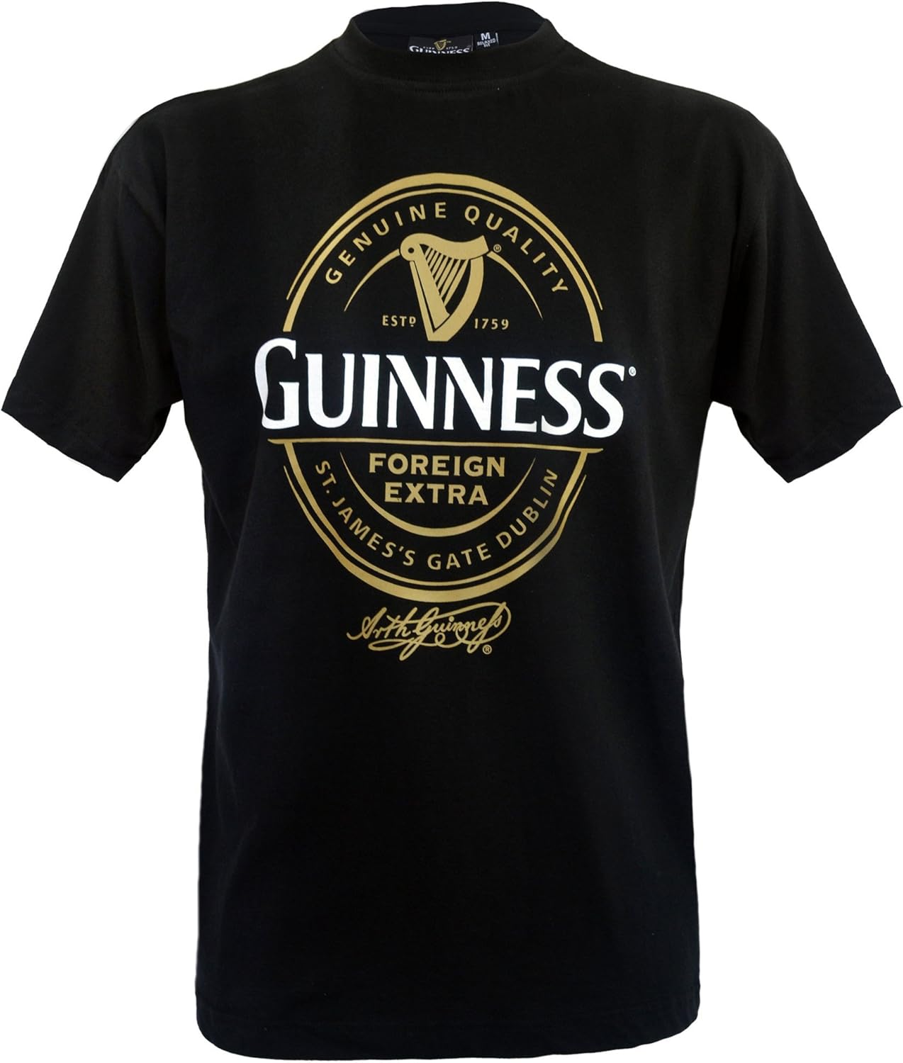 mohamed salah never give up