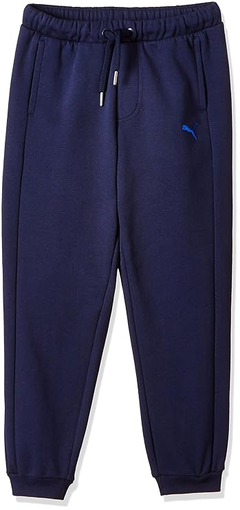 pantaloni puma ragazzo
