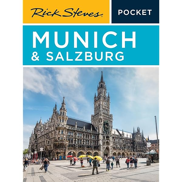 Amazon.com: Kienast Vogt: Parks and Cemetries (German and