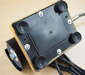 E7tools  Bench Grinders product image 6