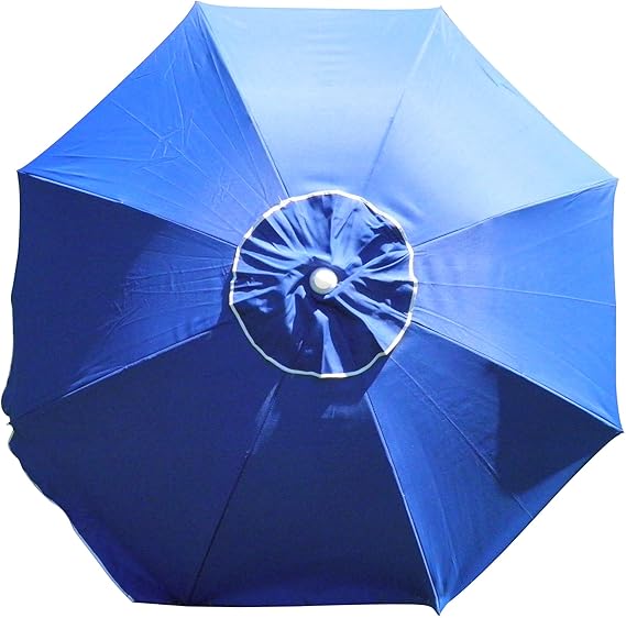 Original Umbrella Stand Beach, Sun and Sport Umbrella