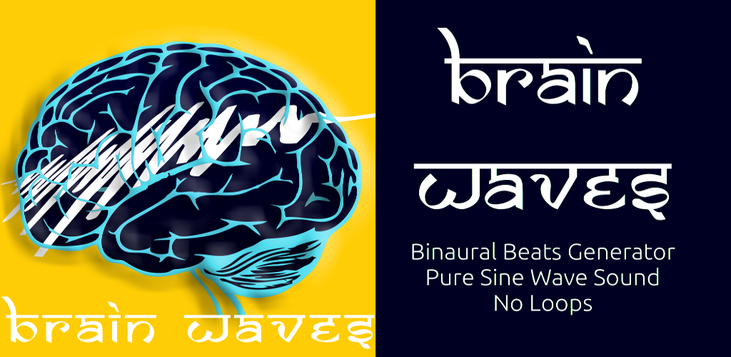 Brain wave. Ноотроп black magic brain waves. binaural beats brainwaves apk download.