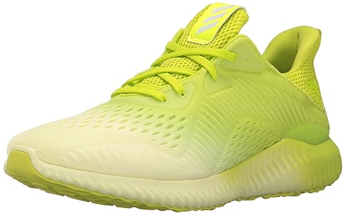 alphabounce em undye shoes