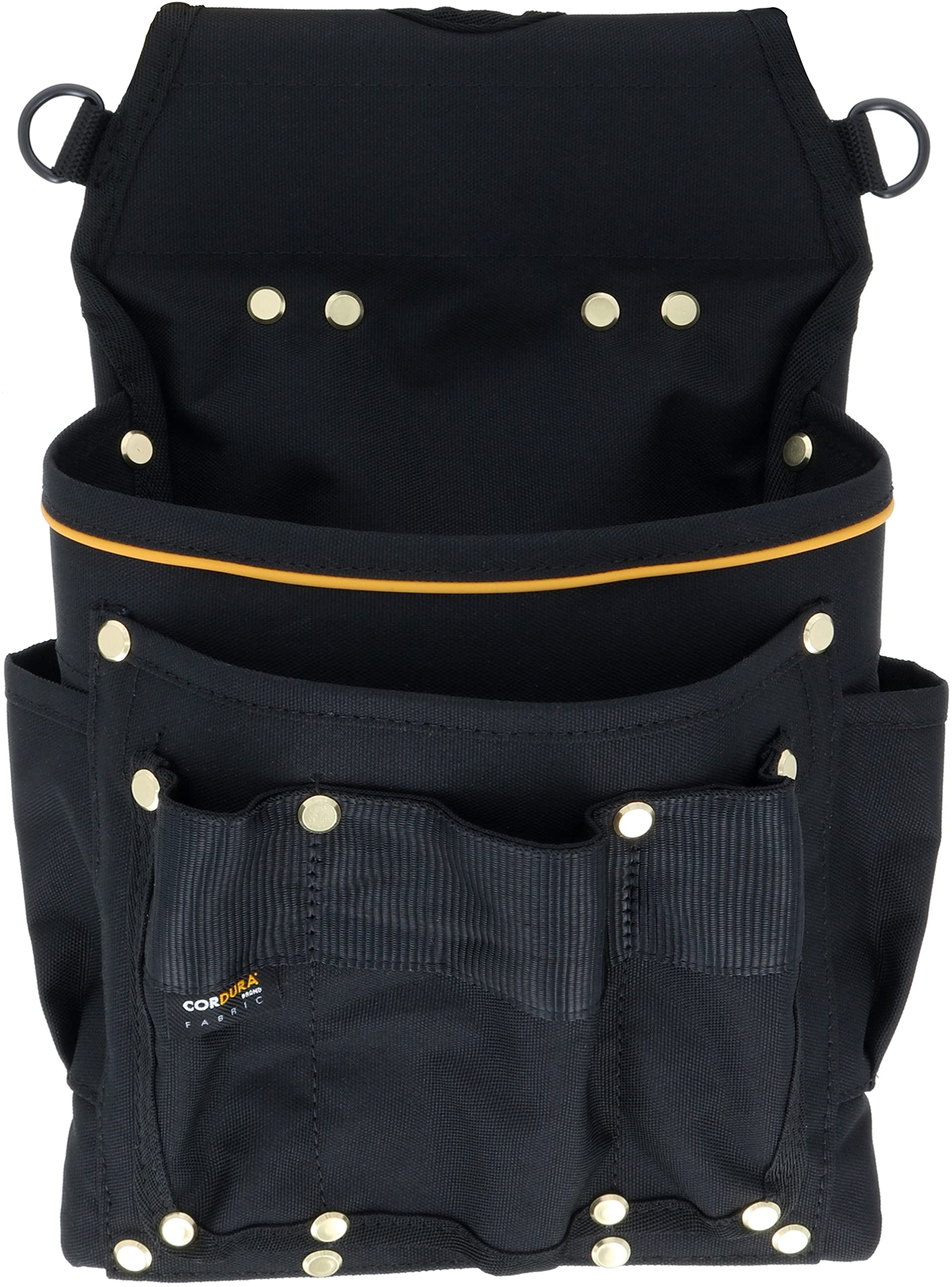 高儀(Takagi) 万能釘袋商品画像